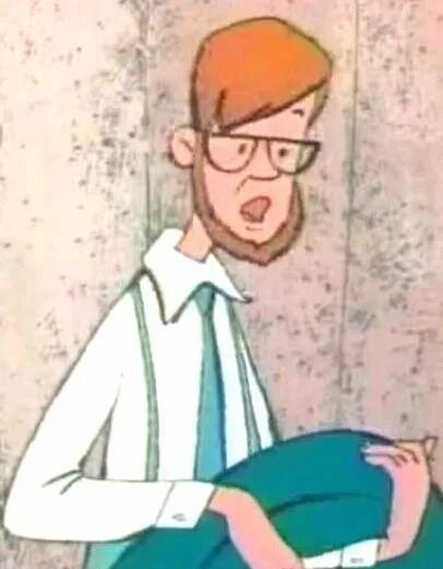 простоквашино отец дяди федора. простоквашино родители дяди федора. папа в мультике про карлсона. простоквашино родители дяди федора. родители карлсона.