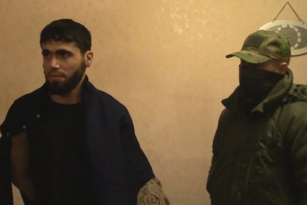 Осуждение терроризма. Столичная полиция лондона. Испанцы мусульмане. Террористы в таджикистане. Левый терроризм.