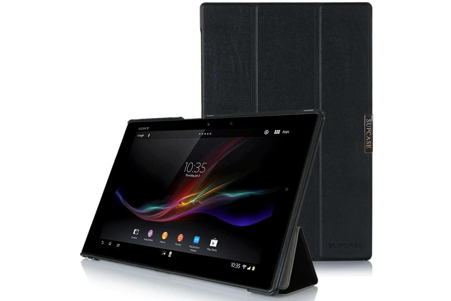 Планшет сони. Сони таблет z2. Планшет Sony Xperia z2. Планшет Sony Xperia Tablet z2. Планшет Sony Xperia Tablet 2021г.