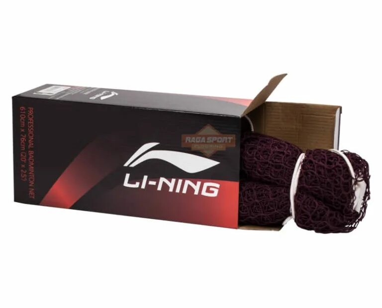 ЛИНИНГ. Li ning пояс. Бадминтон экипировка lining. Li-ning для шелкография.