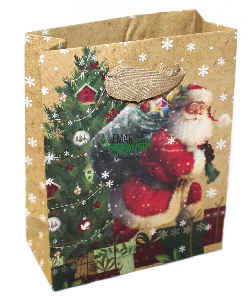 Подарочный пакет 26х32 4 см нг си. Пакет подарочный "новогодний". Пакет подарочный "новогодний". Пакет "новый год" 230х180х100. Новогодние подарочные пакеты.