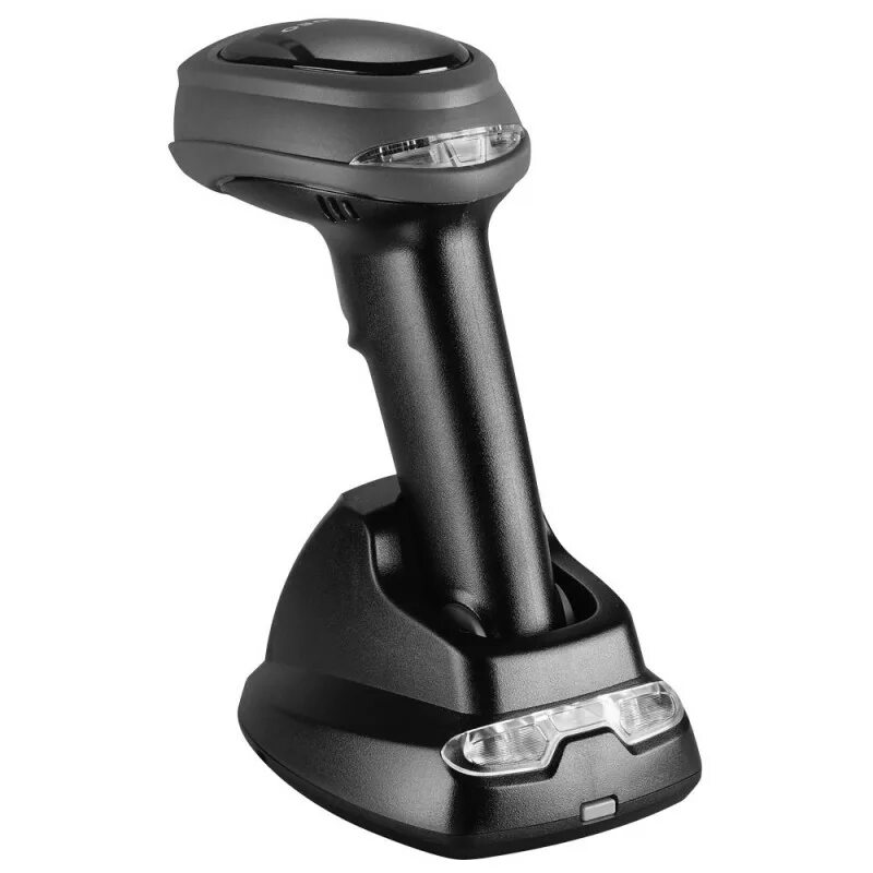 Сканер штрих кодов беспроводной для 1с. Сканер mindeo cs2290.