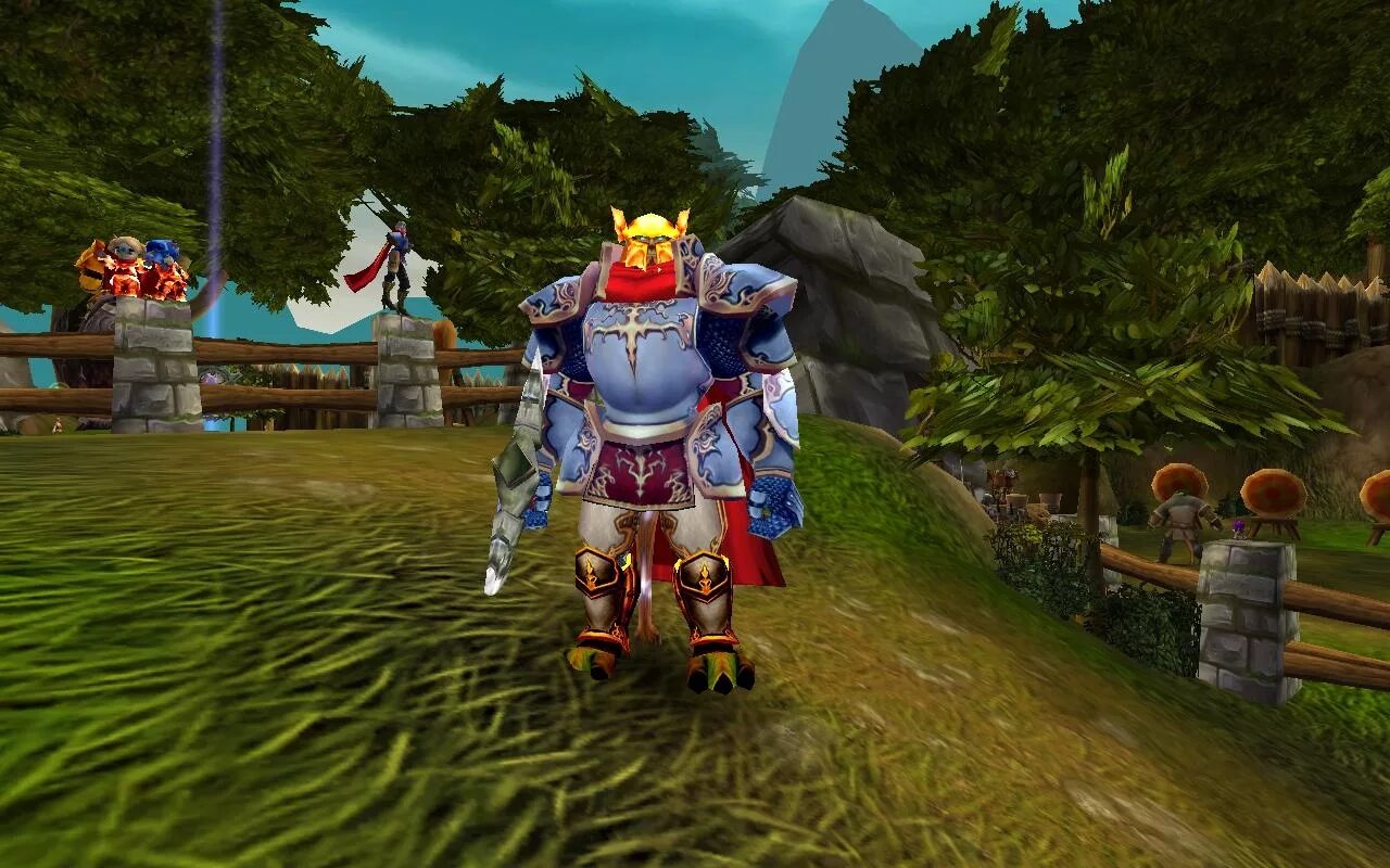 4story mmorpg. 4 стори игра. 4 стори игра. 4story. 4story игра.