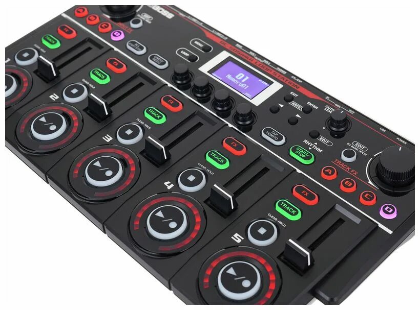 Boss loop station rc-505 mark 2. Boss rc-505 loop station. Boss 505 mk2. Сэмплер boss rc-505. Boss rc 505 mk2.