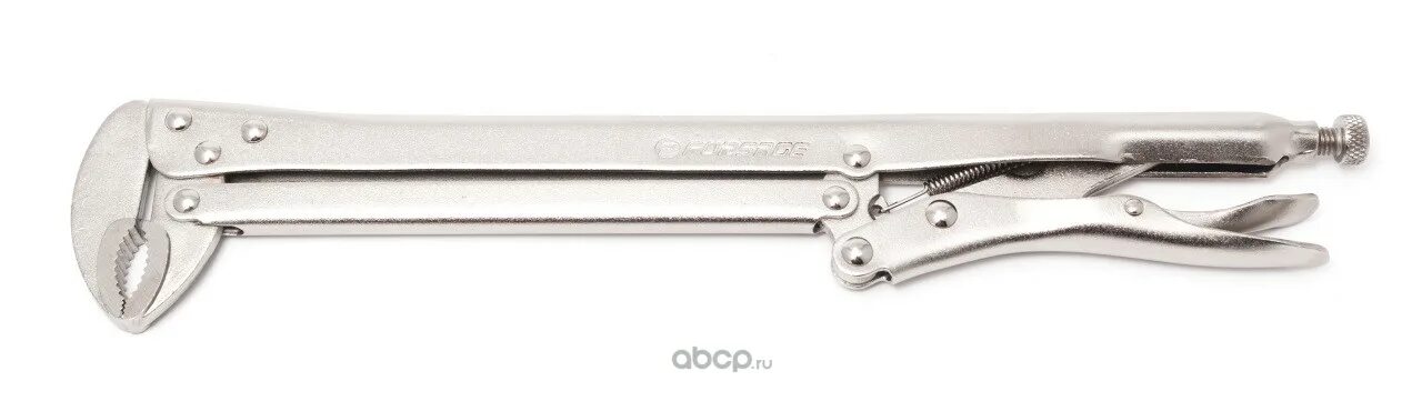 Зажим forsage f-614r300. Гейферный захват. Forsage 614f250 зажим гейферный c ''овальными губками''10''-250мм, в блистере. Гейферный захват зубр. Гейферный захват.