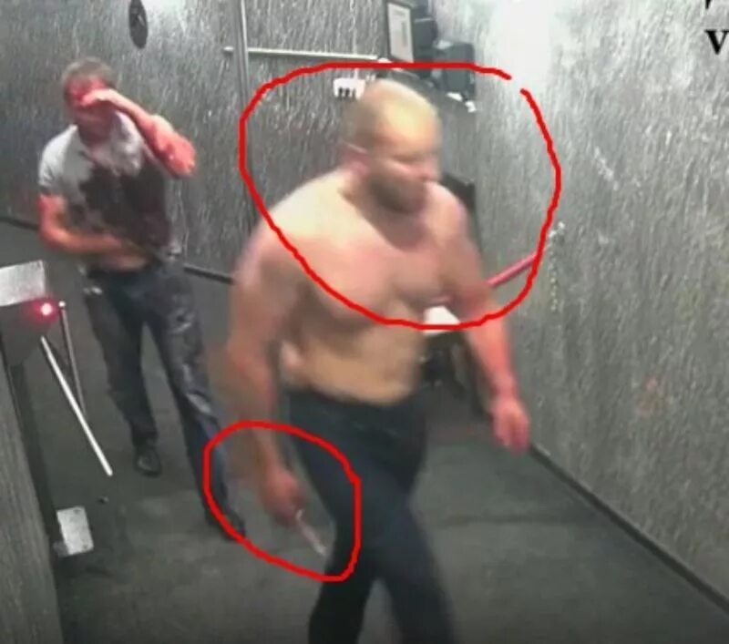 ельцов виталий сургут. бычков виталий алексеевич. виталия елец. виталий меркулов жуковский. алексей меркулов елец.