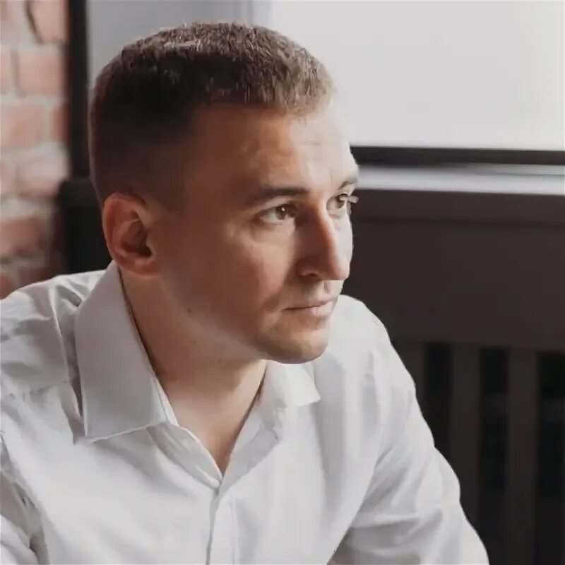 Хрущев екатеринбург. Хрущев екатеринбург. Хрущев екатеринбург. Хрущев екатеринбург. Хрущев екатеринбург.