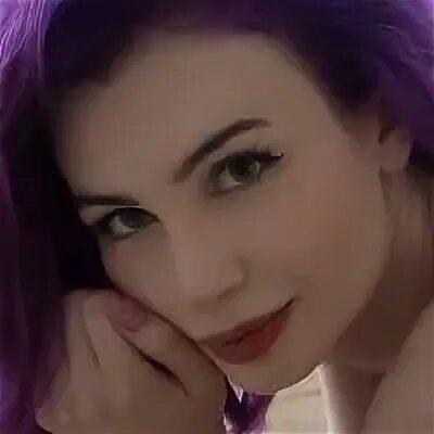 Lesyamoon. Lesya moon фото. Lesyamoon фото. Lesyamoon фото. Lesyamoon видео.