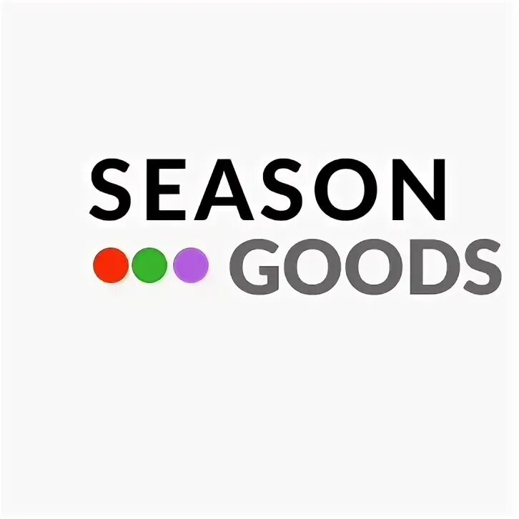Seasons logo. Сизонс сайт