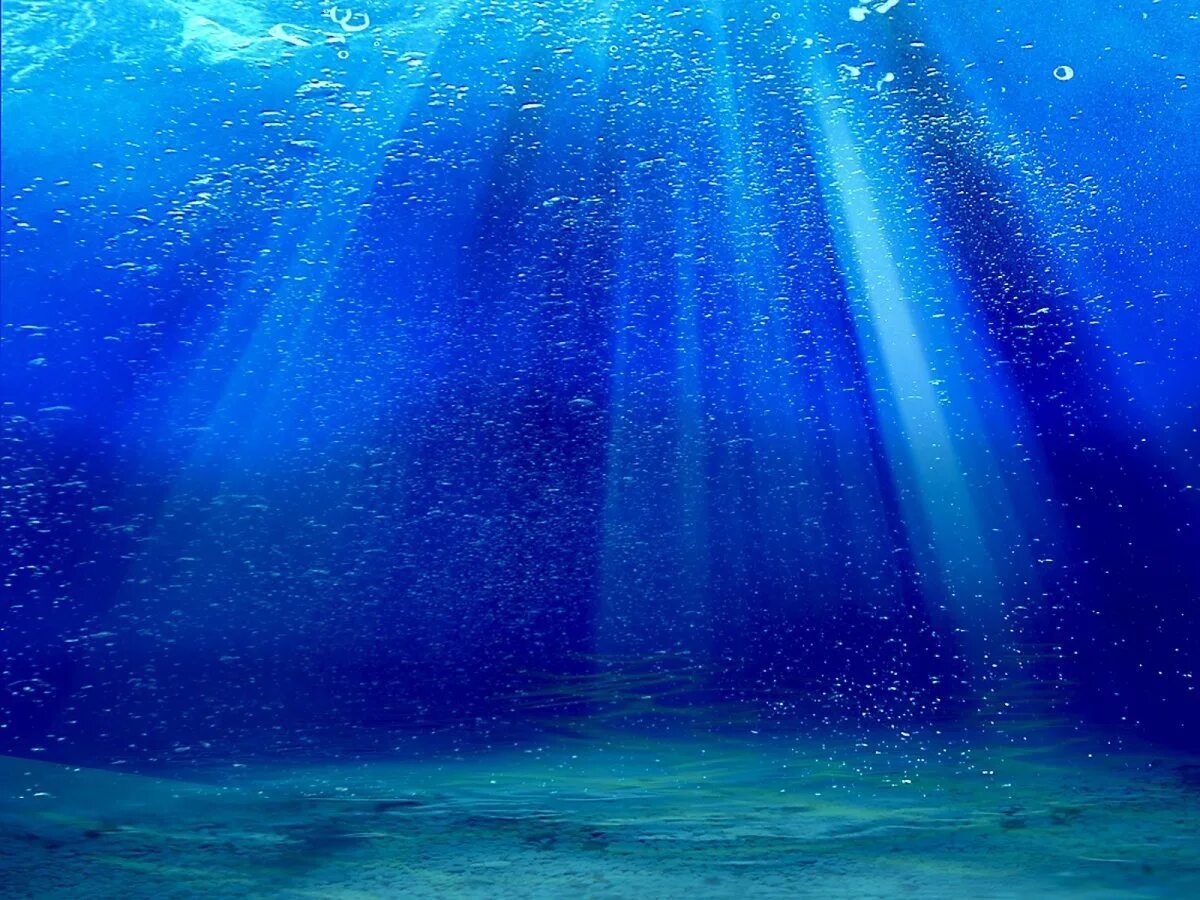 Океан голубая вода. Океаны. Глубина. Дно океана. Океан под водой. Море под водой.