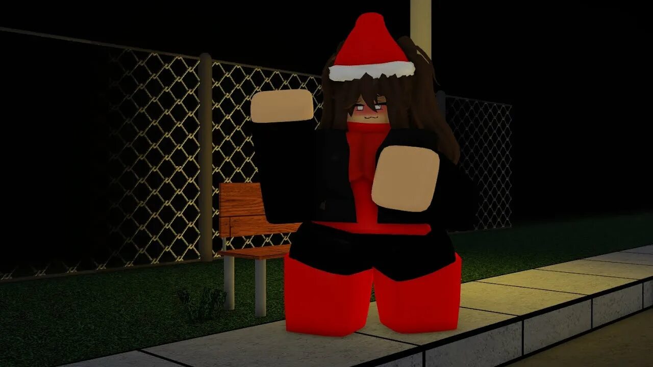 Roblox r34. Roblox r34