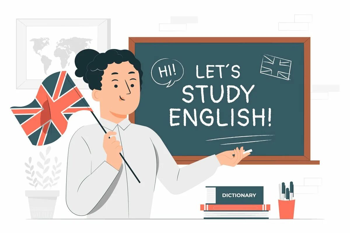 Изучение английского репетиторы. Учитель английского языка. английский интенсив. требуется педагог по английскому языку.