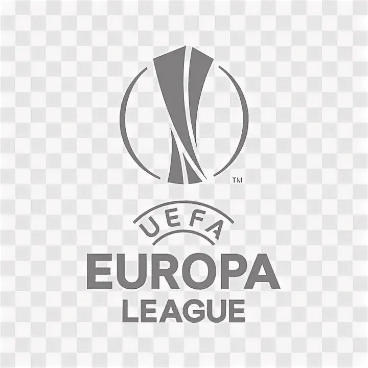 Эмблема лиги. Значок лиги европы. лига европы уефа лого. uefa europa league логотип. лига европы логотип белый.