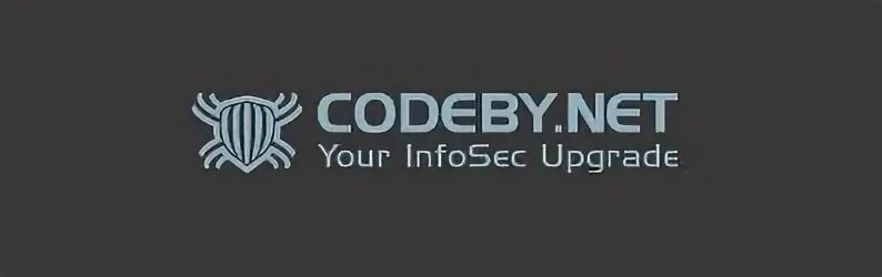 Https threads net. Codeby logo.