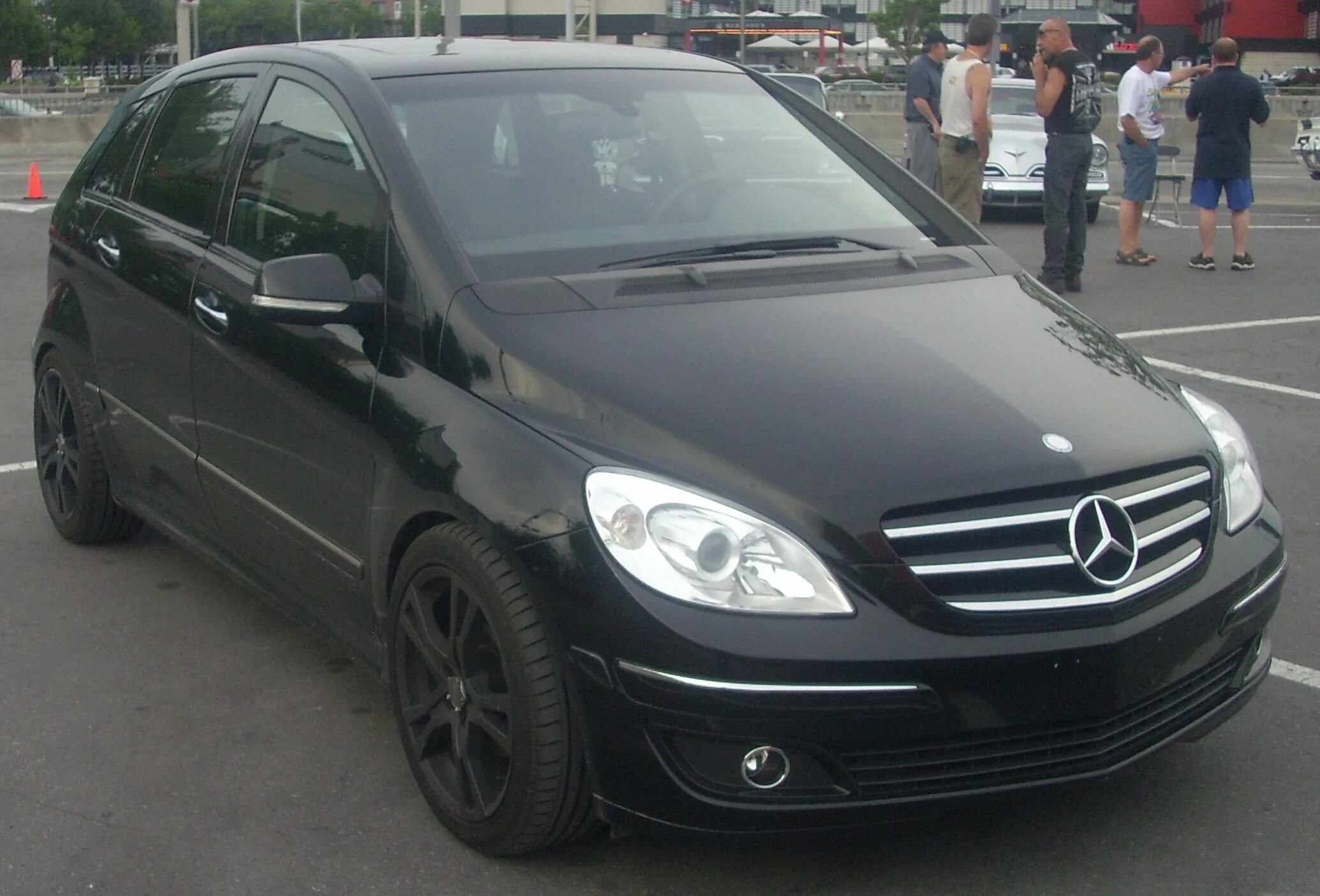 Mercedes b w245. Мерседес Бенц w245. Mercedes Benz b class w245. Мерседес w245 2009.