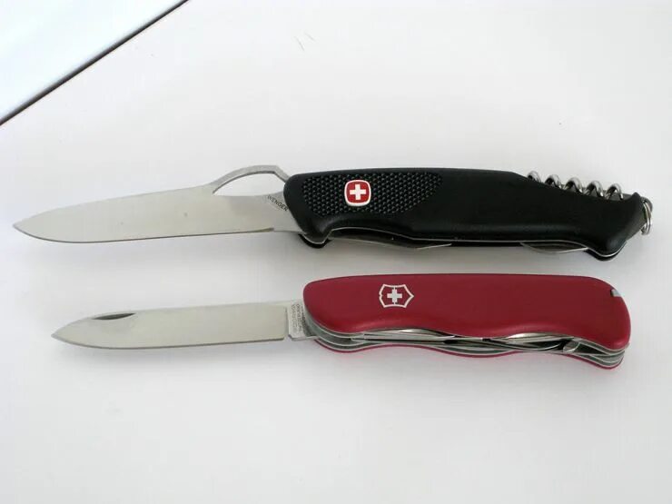 Нож викс. 77. Wenger ranger с клипсой. Нож викс. Victorinox work champ.