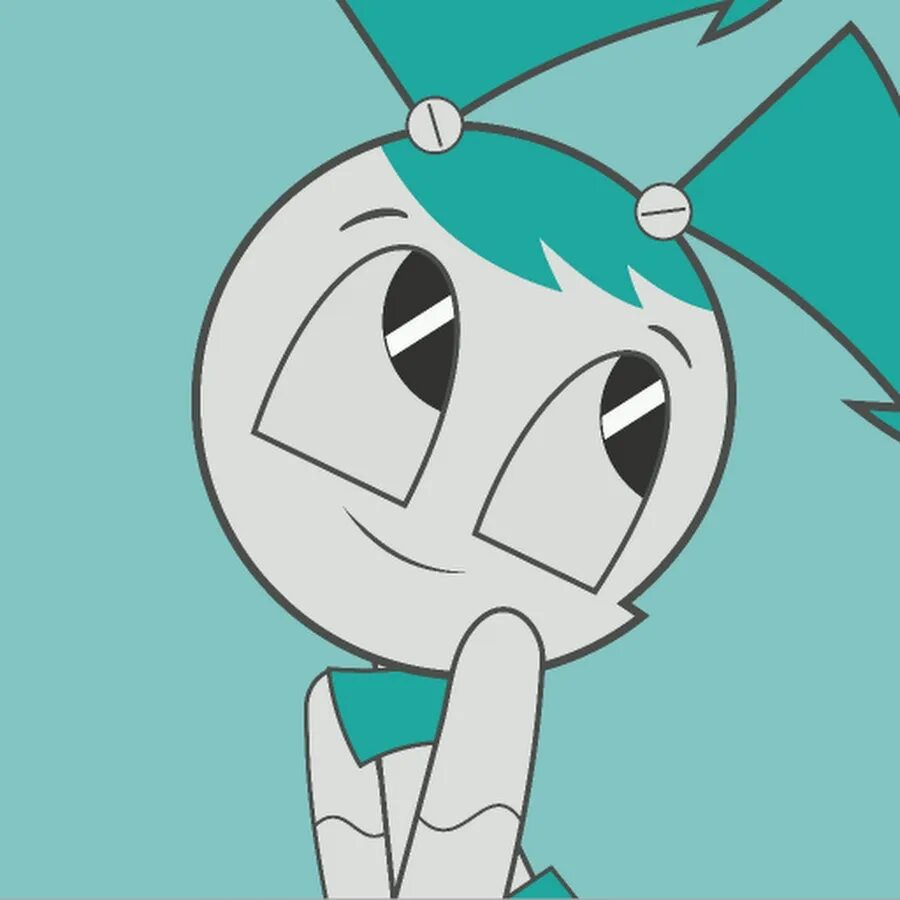 Приключения робота. Xj 9 робот подросток. робот подросток дженни. жизнь и приключения робота-подростка дженни. дженни уэйкман.