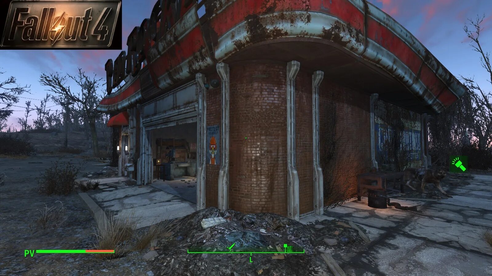 Fallout 4 вылетает во время игры. Фоллаут 4. Fallout 4 дворец. Fallout 4 Графика. Fallout 4 текстуры убежища.