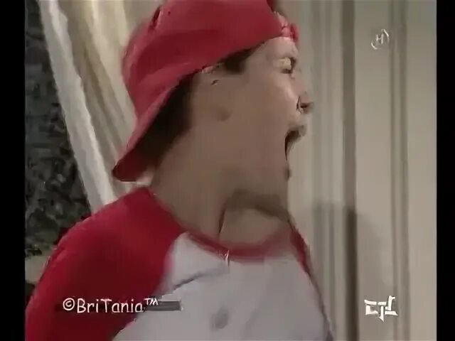 Полюбит погубит