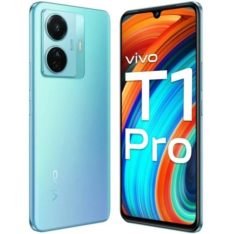 Vivo т1. Vivo t1 6/128gb. Телефон vivo t1 Pro. Vivo t1 процессор.