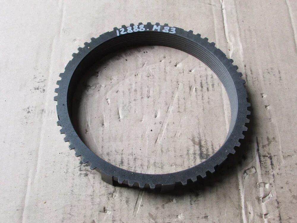 Синхронизатор 1-3 передачи zf16. Синхронизатор 7-5 передачи zf16. Мтз 92 синхронизатор реверса. Синхронизатор 1 2 передачи zf16. Синхронизатор zf.