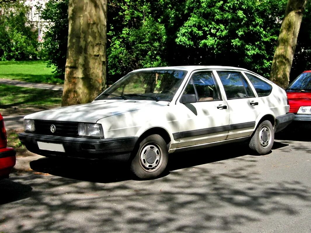 Volkswagen b2. VW Passat b2. VW Passat b2 седан. Фольксваген Пассат 2. VW Passat b2 хэтчбек.