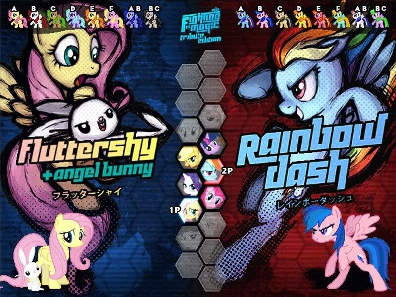 Играть игры литл пони. My little Pony Friendship is Magic игра. Игра Fighting is Magic. My little Pony файтинг. MLP Fighting is Magic.