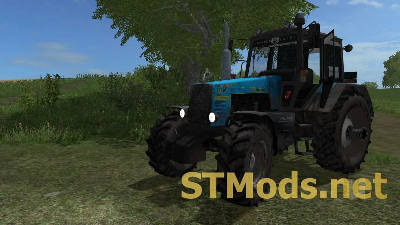 Мтз для фс 17. Fs 17 мтз 82. Мтз 80 для фс 17 приват. 3 для фс 17. Мтз 82.