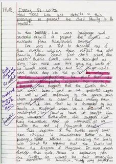 010 Essay Example Student Life In English On Short Importance Of Discipline...