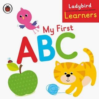 Learn my me