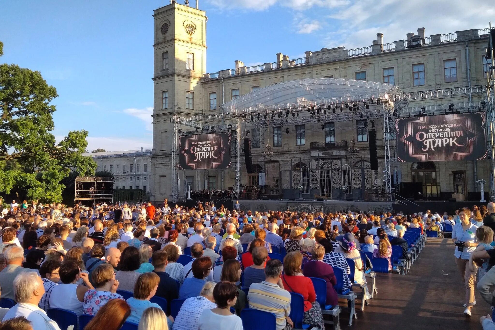 продюсерские центры петербурга. диллендорф андрей евгеньевич скульптор. прожектор иркутск продюсерский центр. продюсерские центры петербурга. продюсерский центр пентаграмма.