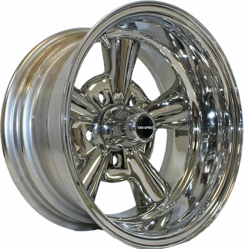 True spoke. Supreme wheels диски. cragar supreme wheels. диски wheels upup106. true wheels диски.