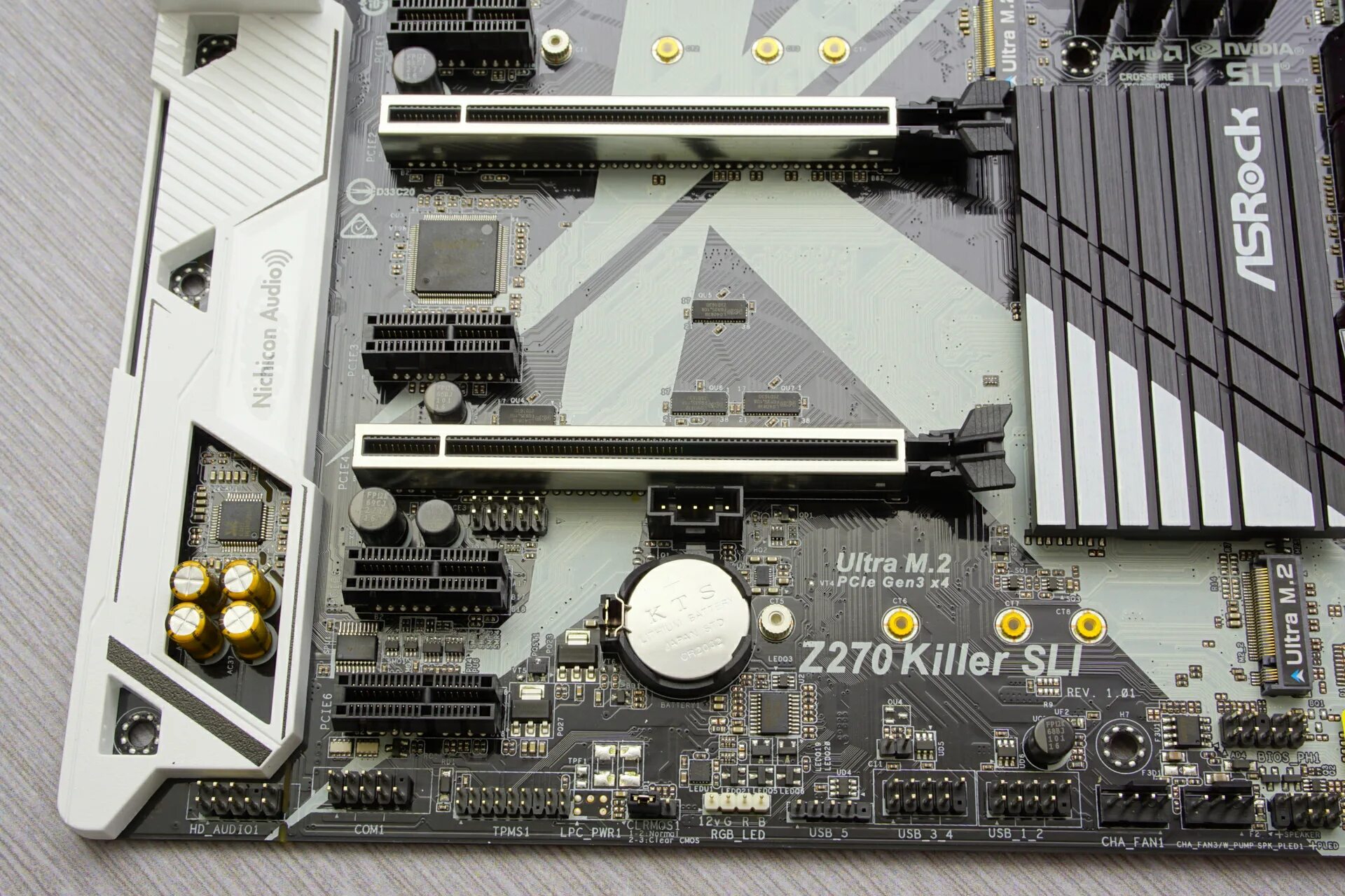 ASROCK z270. Z270 Killer SLI. ASROCK z370 Killer SLI. MSI ASROCK 270. Z270 killer