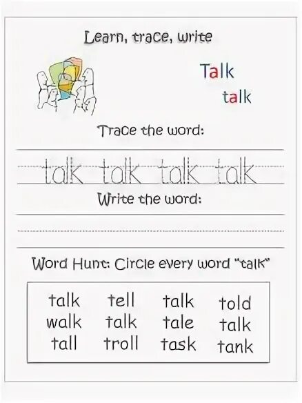 Trace and write. Learn trace write прописи. cat learn trace write. write, learn, trace bat. dog прописью.