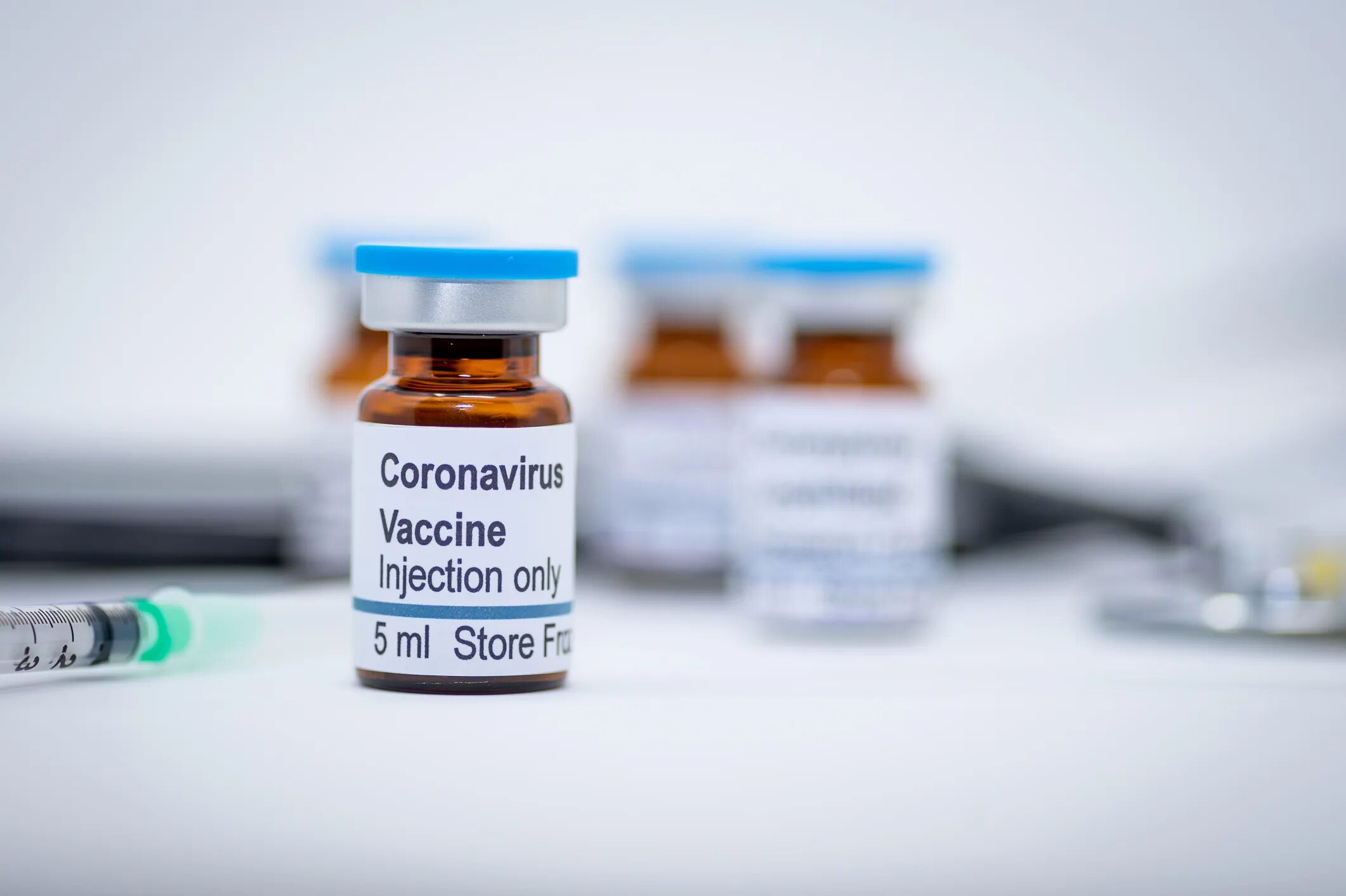 Covid вакцина. Vaccine Covid-19. Вакцина против коронавируса. Вакциная отткороновируса. Virus vaccine