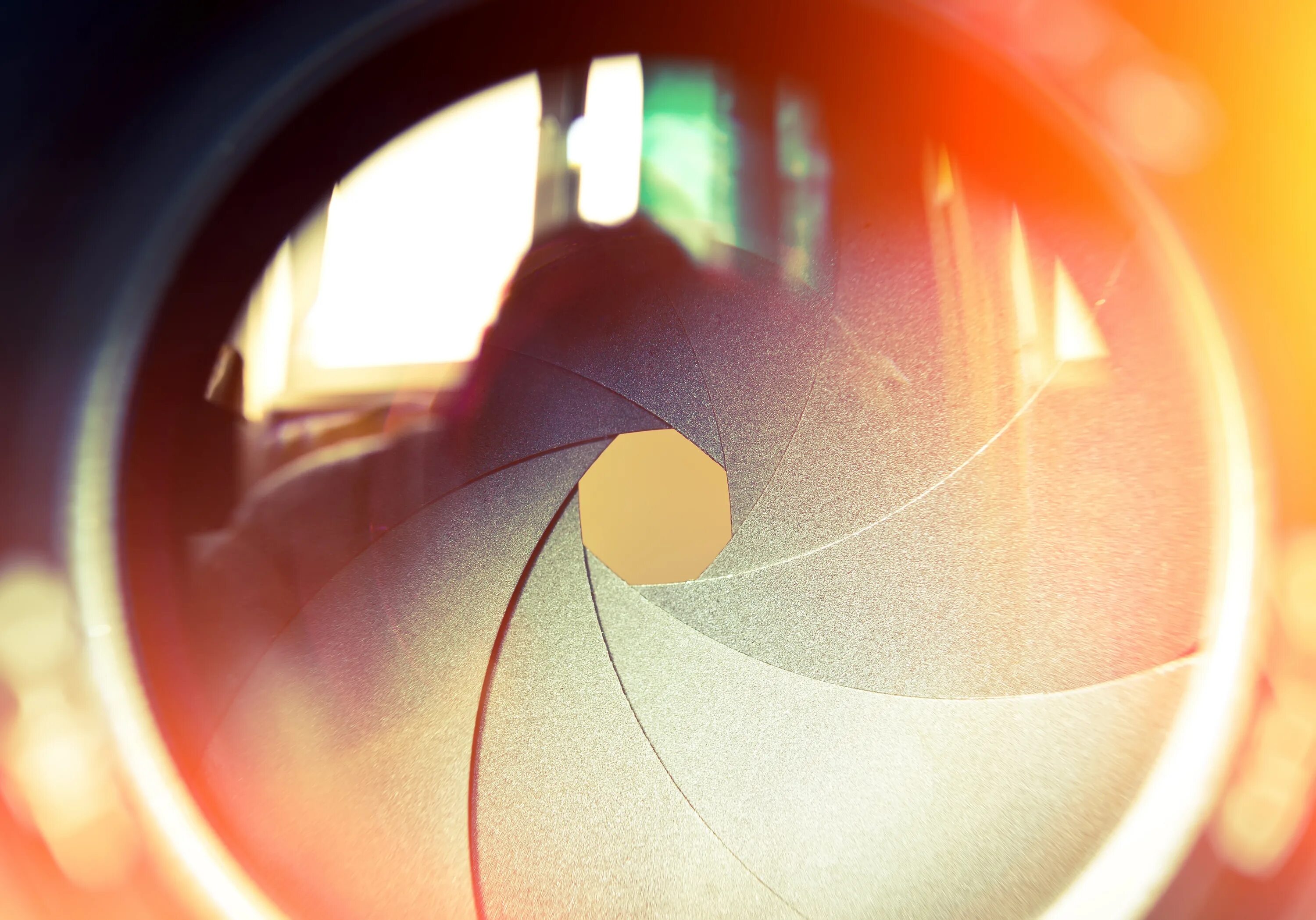 Camera get image