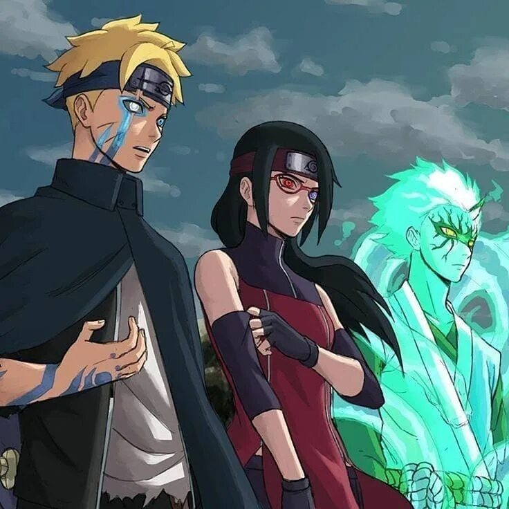 New team 7. Команда номер 7 боруто сарада мицуки. Команда номер 7 боруто. Команда номер 7 боруто сарада мицуки. Наруто сакура и сай в магазине.