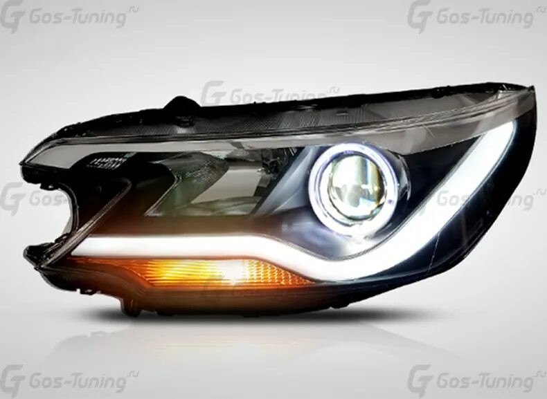 Honda cr-v 3 фары. Фары хонда срв 4. Фары cr-v 4. Фара хонда срв 2013. Honda crv 4 поколение.