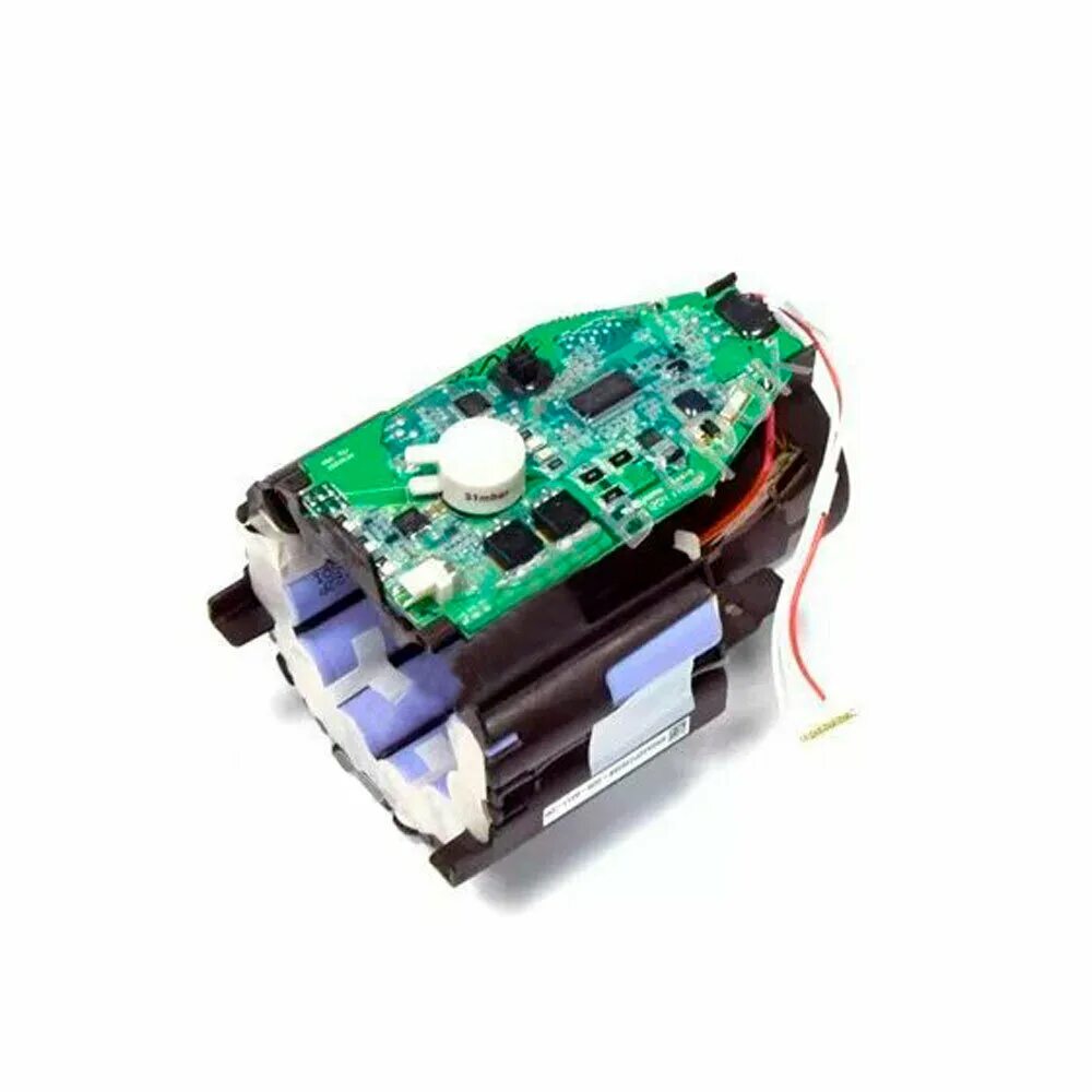 аккумулятор bosch all 18v. аккумулятор для ручного пылесоса bosch. аккумулятор для пылесоса bosch 14. аккумулятор bosch power4all 18v. аккумулятор bosch 18v 5.