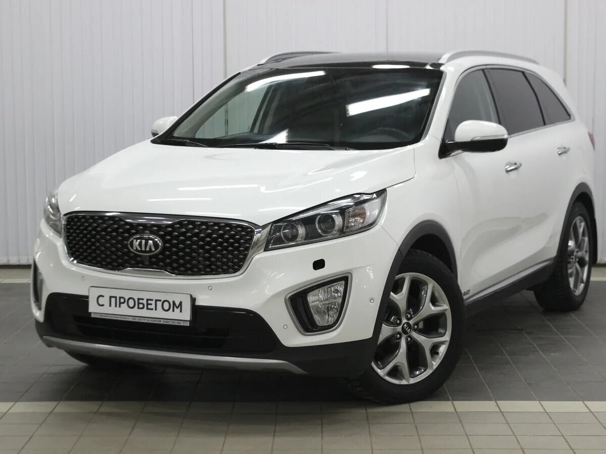 прайм 2016. Kia sorento prime 2016. Kia sorento prime 2016. джип киа соренто прайм. прайм 2016.