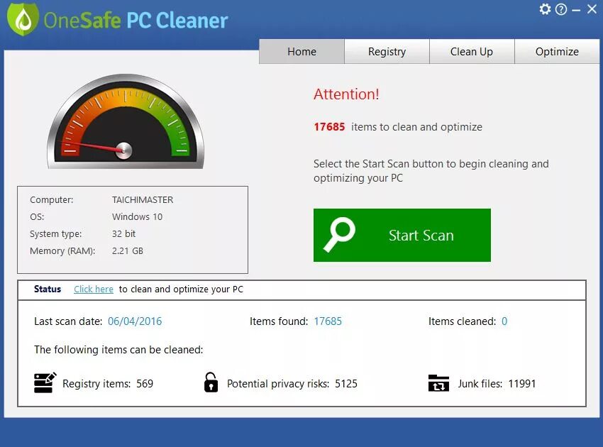 Clean для компьютера. Антивирус для ПК clen. ONESAFE PC Cleaner Pro Portable. SPEEDUP PC. Optimizer Windows Cleaner.