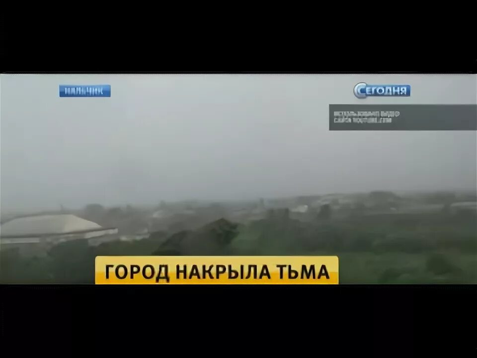 Погода в нальчике на неделю 14 дней. Нальчик ливни. Дождь в Нальчике. Погода в Нальчике. Прогноз погоды в Нальчике.