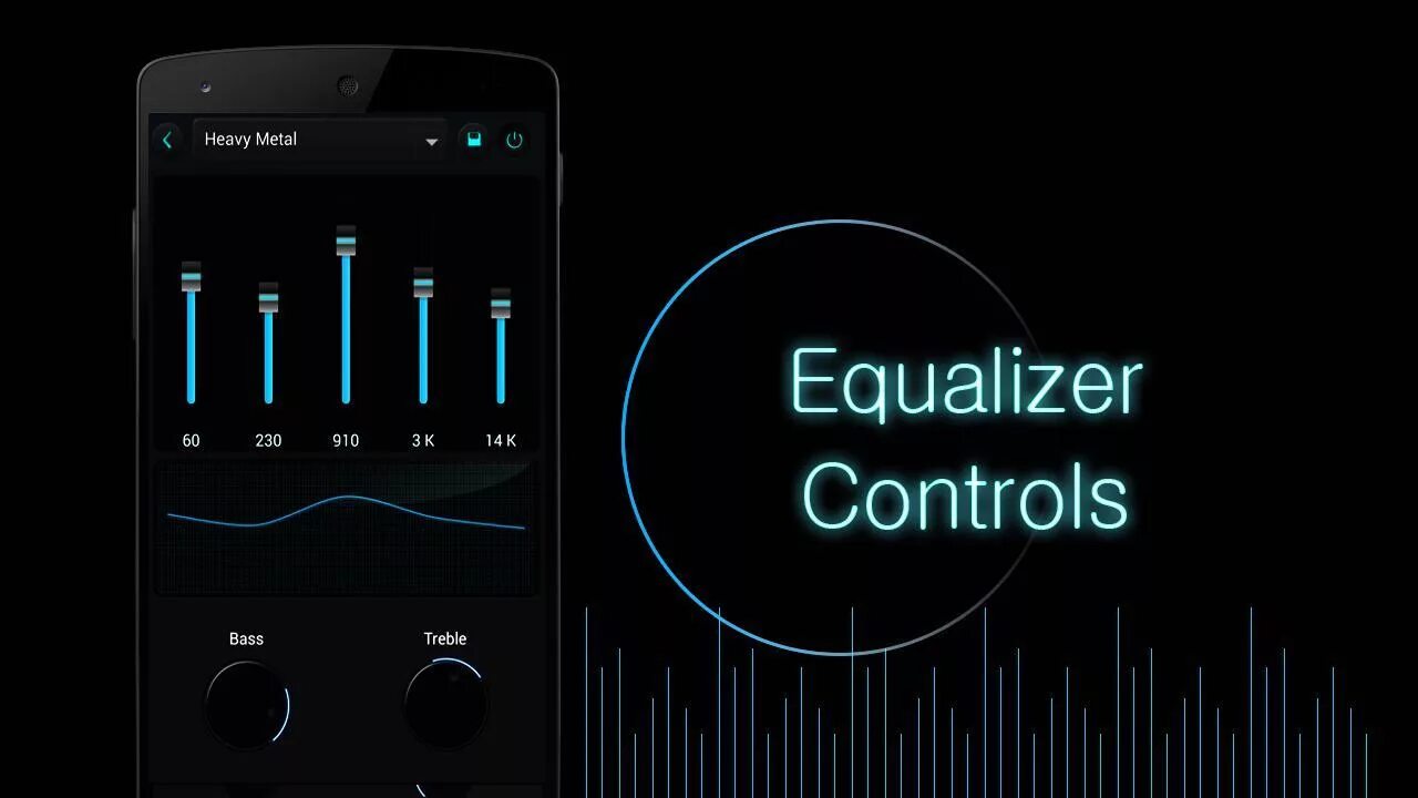 Андроид воспроизвести звук. Красивый mp3 плеер с эквалайзером. Мп3 плеер приложение. Эквалайзер плеер для андроид. Плеер музыка фон.