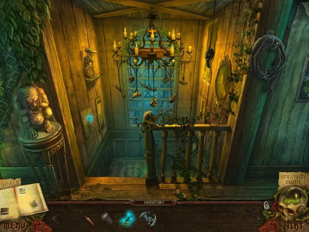 Квест игра наследие. Наследие ведьм игра. Dracula's legacy. Дракон квест. Звездное наследие игра.