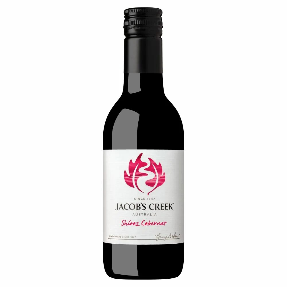 Вино jacobs creek. 75 л. Вино jacobs creek classic shiraz cabernet. Джейкобс крик шардоне. Шираз каберне.