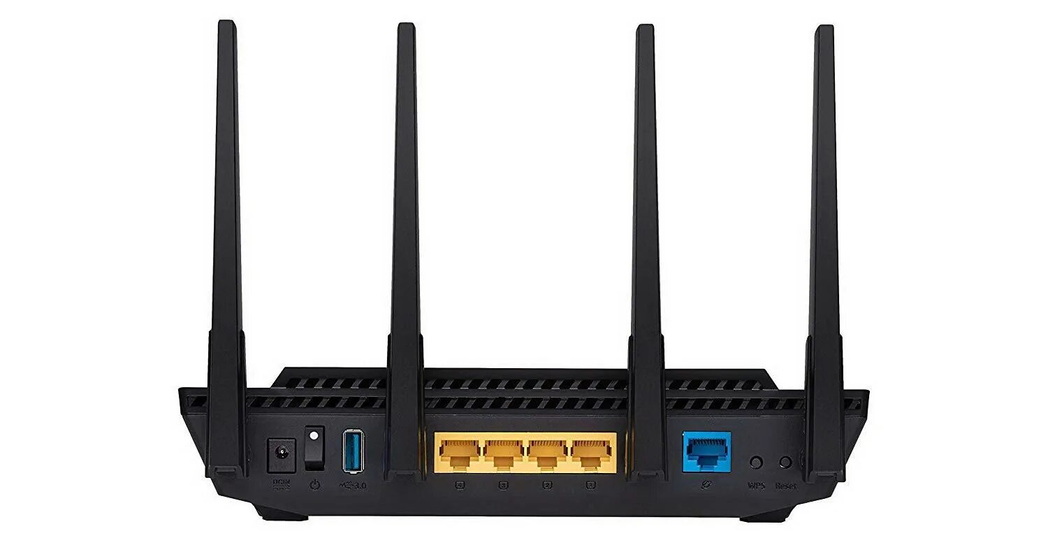 Роутер 6 поколения. Wi-Fi роутер ASUS RT-ax58u. Роутер WIFI ASUS RT-ax56u. ASUS RT-ax89x Dualband Router. Роутер ASUS RT-ax58u плата.