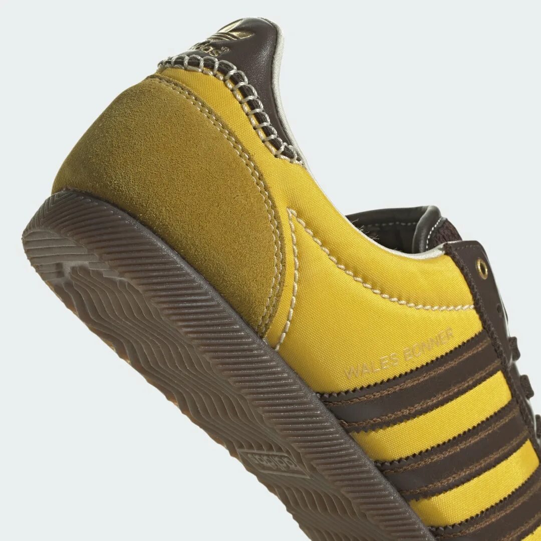 Adidas wales bonner кроссовки. Wales Bonner adidas кроссовки. Adidas Wales Bonner Japan кроссовки. Adidas Wales Bonner кеды. Adidas Yellow Shoes.