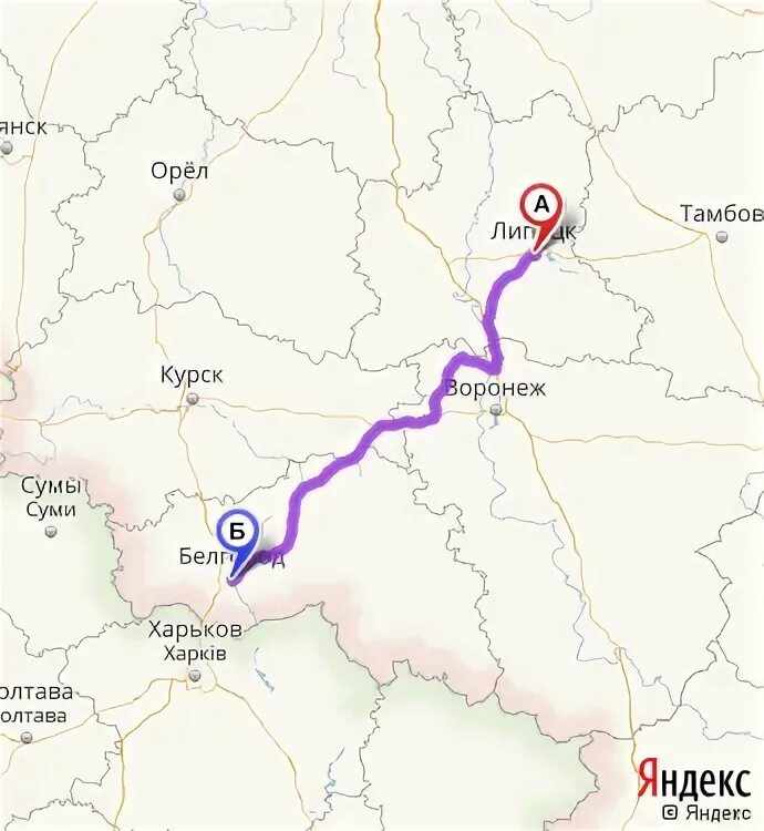 Липецк белгород маршрут. Автодорога белгород липецк. карта белгород тамбов. трасса белгород липецк. липецк белгород километраж.
