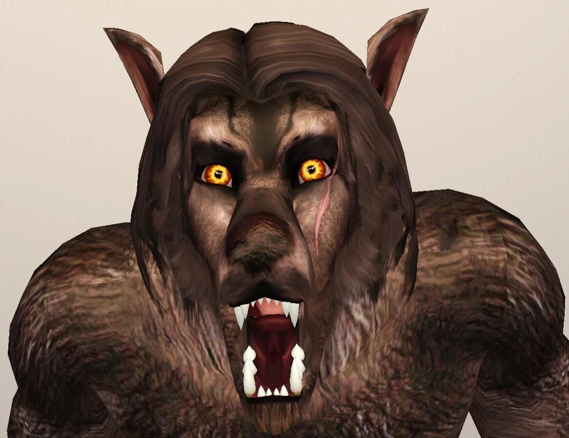 Симс 4 оборотни. SIMS 3 оборотни. SIMS 4 Werewolf. SIMS 4 Mod оборотень.