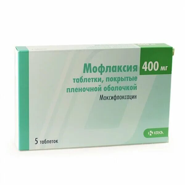 левофлоксацин 500 мг. мофлаксия 400 мг. 400мг №7. мофлаксия таблетки 400мг 7шт. мофлакса 400 таблетки.